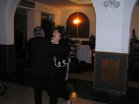P5270098