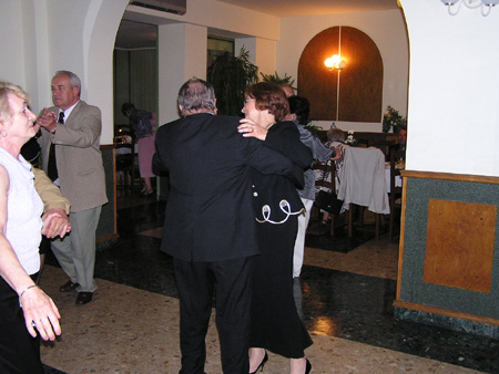 P5270099