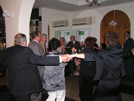 P5270103