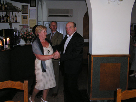 P5270107