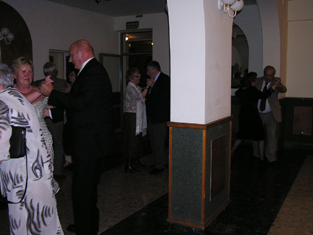 P5270110