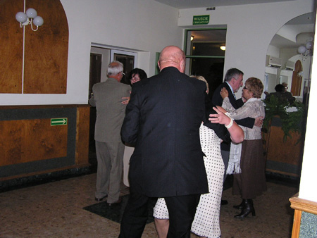 P5270111