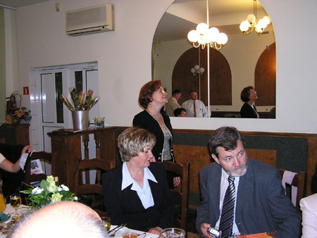 P5270115