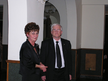 P5270116