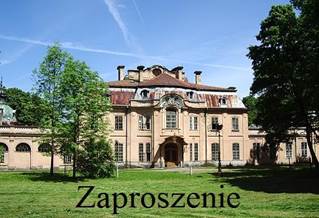 palac-goetza-2